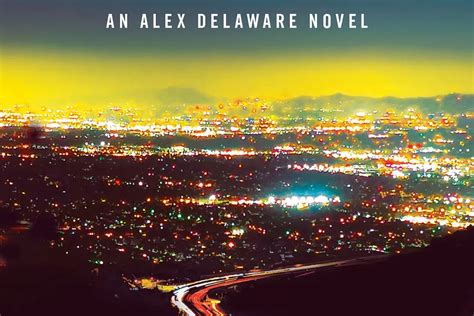 alex delaware books in order|Alex Delaware Series by Jonathan Kellerman .